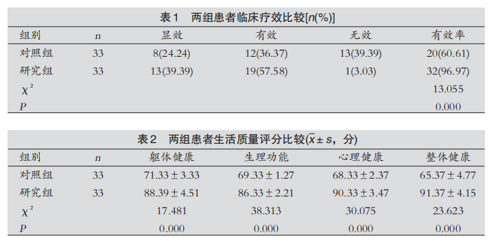 微信图片_20220416170808.png