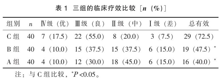 微信图片_20220416171804.jpg