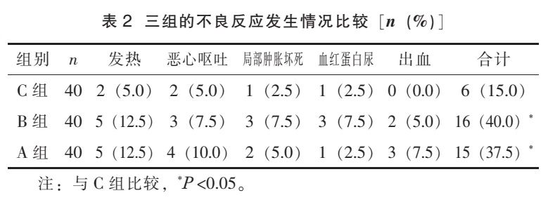 微信图片_20220416171807.jpg