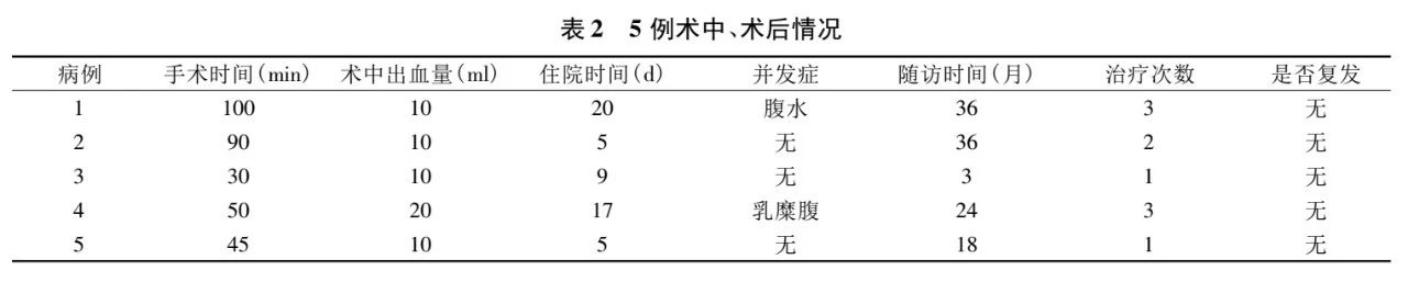 微信图片_20220416172835.jpg