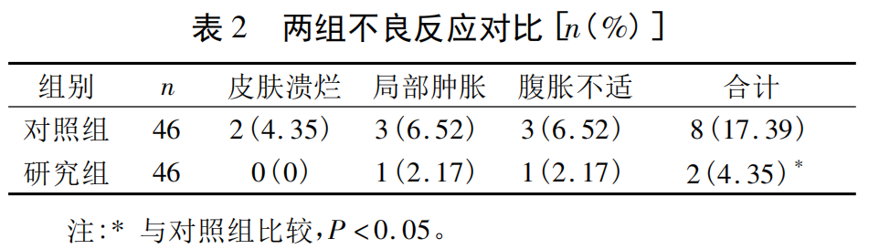 微信图片_20220416173551.png