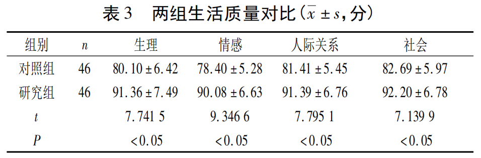 微信图片_20220416173553.png