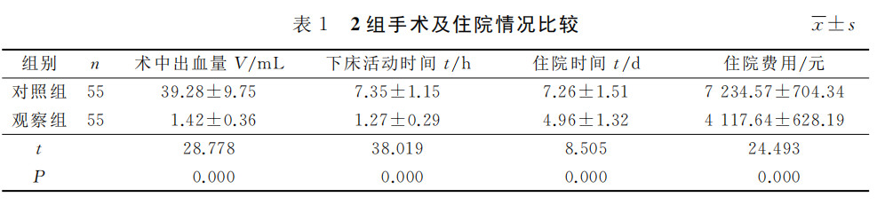 微信图片_20220418160940.jpg