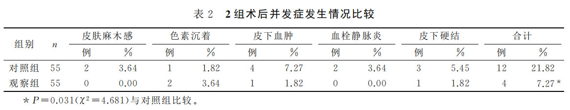 微信图片_20220418160944.jpg