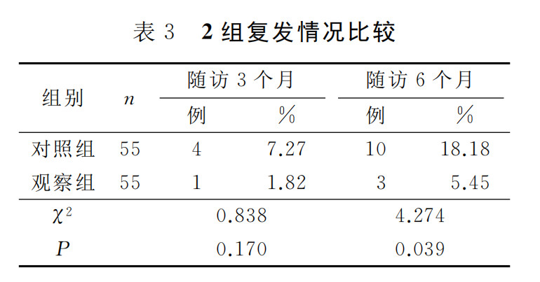 微信图片_20220418160947.jpg