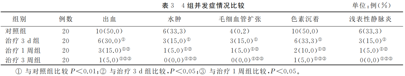 微信图片_20220418163357.png