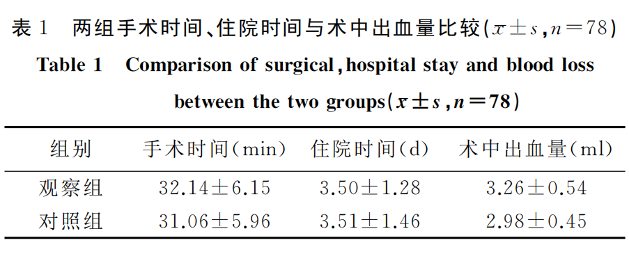 微信图片_20220418164043.png