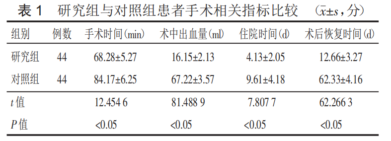 微信图片_20220419160528.png