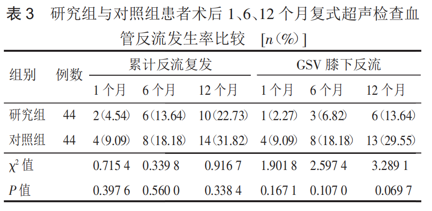 微信图片_20220419160534.png