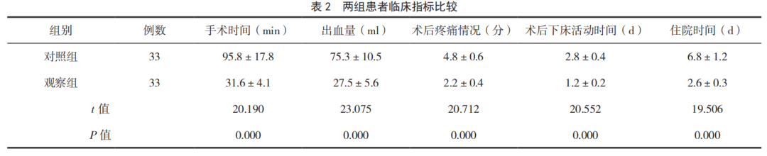 微信图片_20220419164030.png