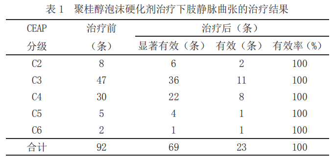 微信图片_20220419172201.png