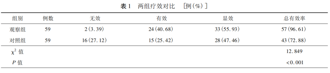 微信图片_20220419174517.png