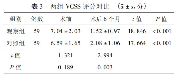 微信图片_20220419174522.png