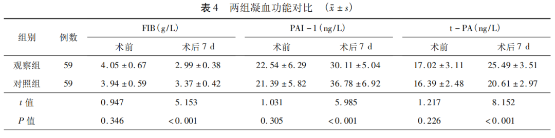 微信图片_20220419174524.png