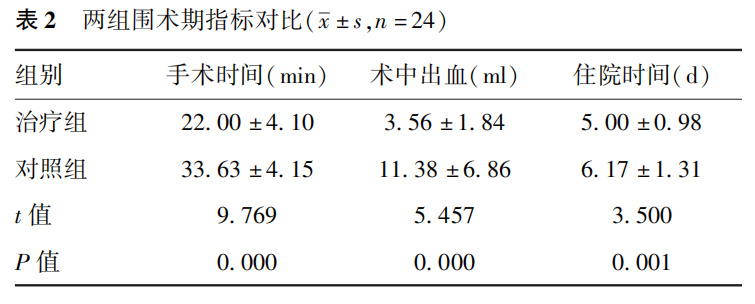 微信图片_20220419181524.png