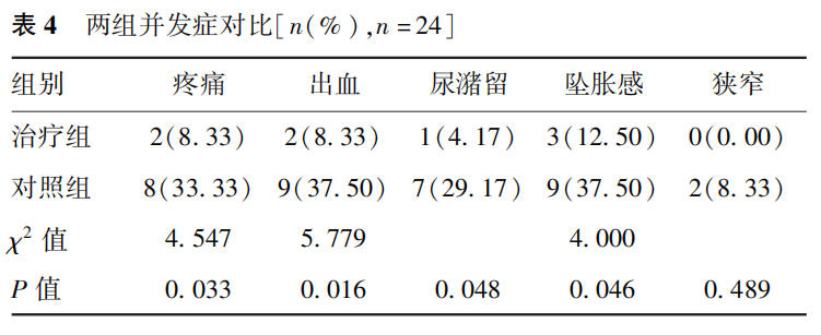 微信图片_20220419181528.png