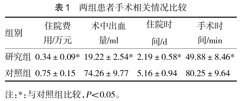 微信图片_20220420151129.png