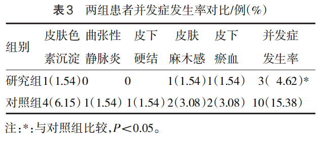 微信图片_20220420151139.png