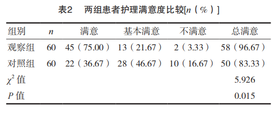 微信图片_20220420153026.png