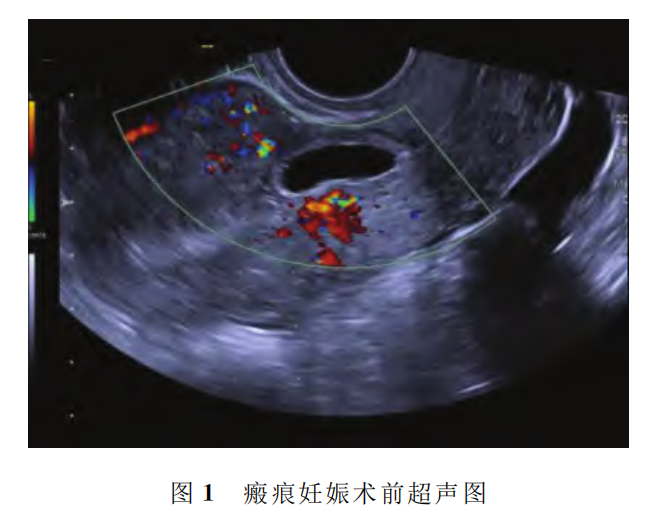 微信图片_20220420154204.png