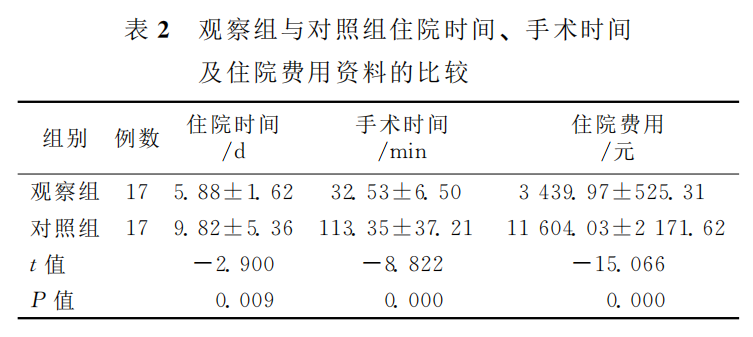 微信图片_20220420154214.png