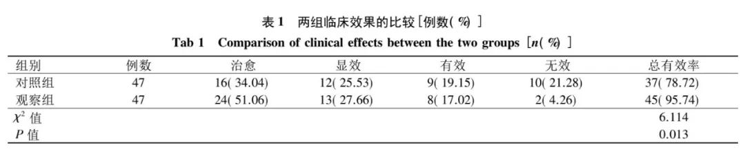 微信图片_20220420155156.jpg