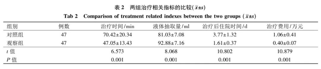 微信图片_20220420155159.jpg