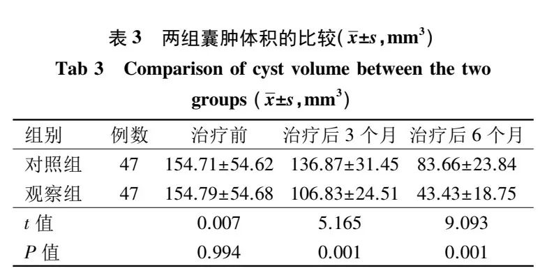 微信图片_20220420155202.jpg