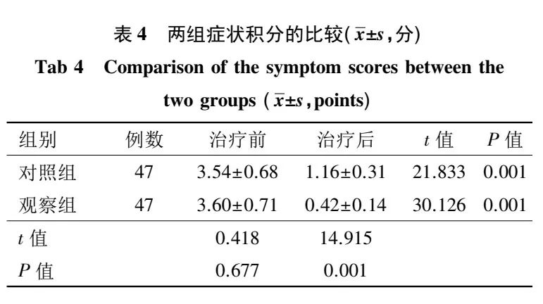 微信图片_20220420155204.jpg