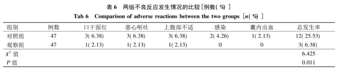 微信图片_20220420155208.jpg