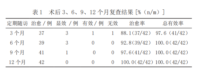 微信图片_20220420160445.png