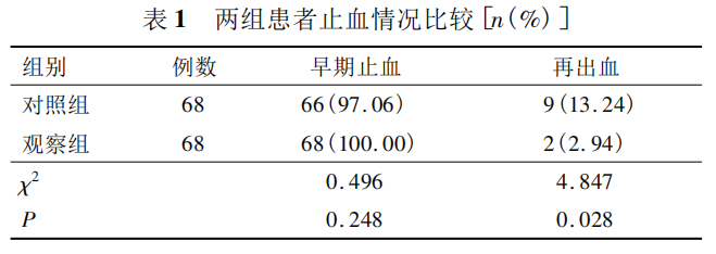 微信图片_20220420161703.png