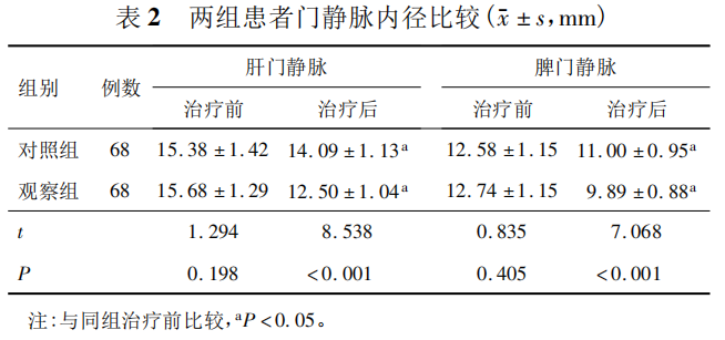 微信图片_20220420161707.png