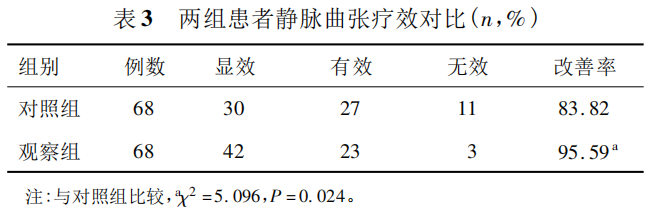 微信图片_20220420161709.png