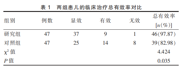 微信图片_20220420162709.png