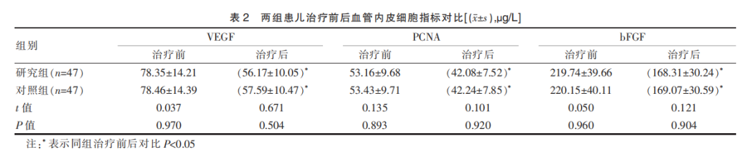 微信图片_20220420162712.png