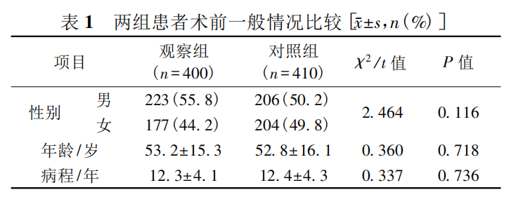 微信图片_20220420165146.png