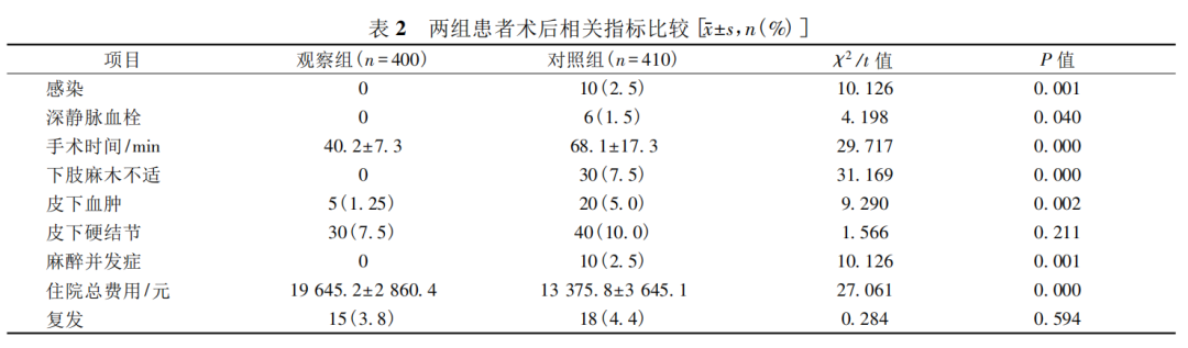 微信图片_20220420165153.png