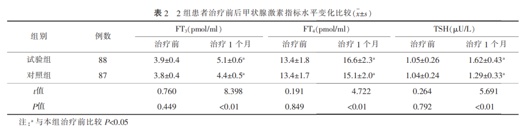 微信图片_20220420165642.png