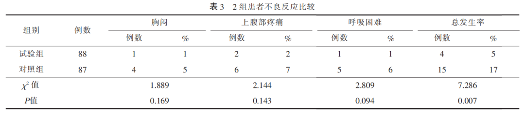 微信图片_20220420165645.png