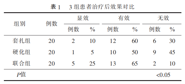 微信图片_20220420170122.png