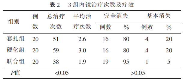 微信图片_20220420170124.png