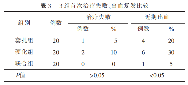 微信图片_20220420170126.png