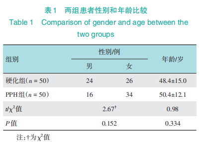 微信图片_20220421154909.png