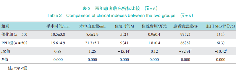 微信图片_20220421154916.png