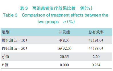 微信图片_20220421154920.png