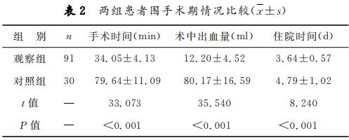 微信图片_20220421160059.png