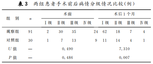 微信图片_20220421160101.png