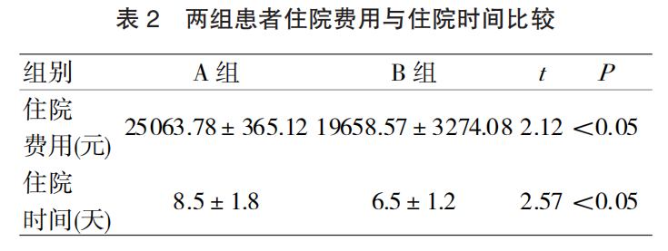 微信图片_20220421160926.png