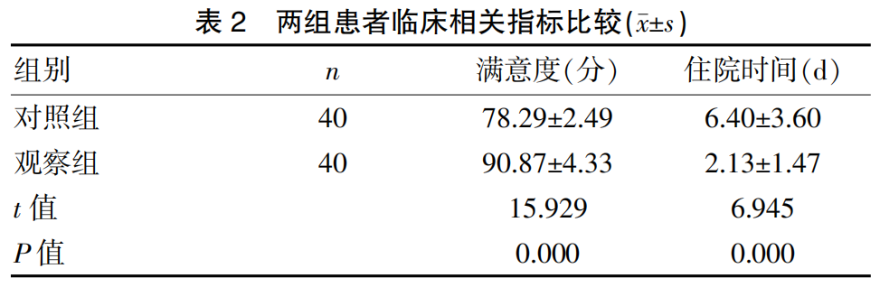 微信图片_20220421161536.png